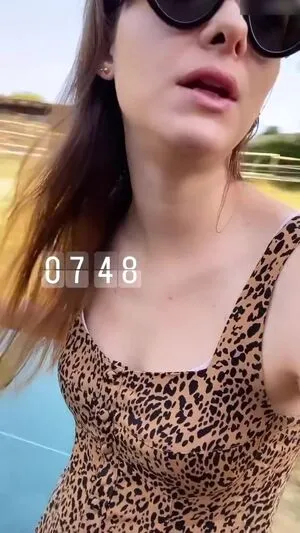 Larissa Riess OnlyFans Leaked Free Thumbnail Picture - #zWQkgC9K81