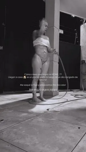 Larissa Riquelme OnlyFans Leaked Free Thumbnail Picture - #0GIbPnkqUH