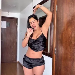 Larissa Riquelme OnlyFans Leaked Free Thumbnail Picture - #8WdvsNFy4j