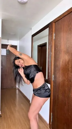 Larissa Riquelme OnlyFans Leaked Free Thumbnail Picture - #BSS92jhvAK