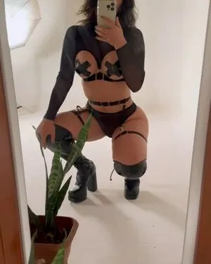 Larissa Riquelme OnlyFans Leaked Free Thumbnail Picture - #BazoavnkUN