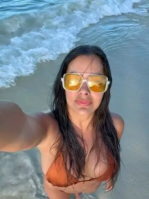 Larissa Riquelme OnlyFans Leaked Free Thumbnail Picture - #HyJ2RF0H4f