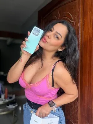 Larissa Riquelme OnlyFans Leaked Free Thumbnail Picture - #IKRSYoI3wn