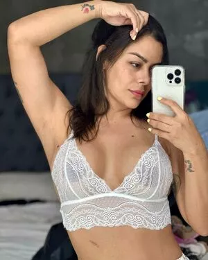 Larissa Riquelme OnlyFans Leaked Free Thumbnail Picture - #IqcpFKezvF