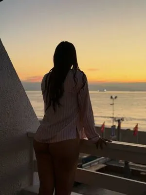 Larissa Riquelme OnlyFans Leaked Free Thumbnail Picture - #K9r2haTAlZ