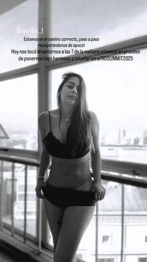 Larissa Riquelme OnlyFans Leaked Free Thumbnail Picture - #NXLKyjKdrm