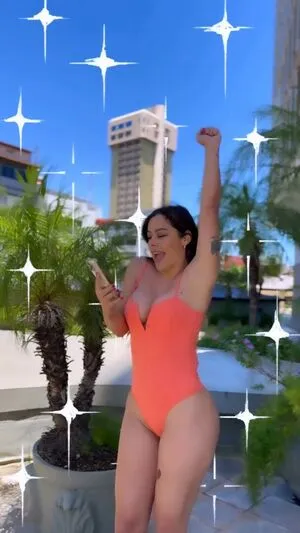 Larissa Riquelme OnlyFans Leaked Free Thumbnail Picture - #SpyFKcPQbx