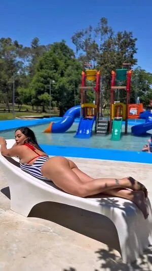 Larissa Riquelme OnlyFans Leaked Free Thumbnail Picture - #Wx9RBkgtMY