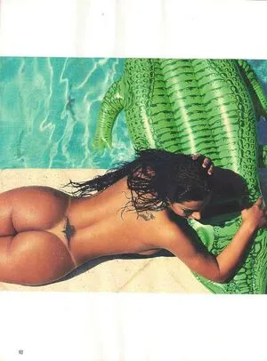 Larissa Riquelme OnlyFans Leaked Free Thumbnail Picture - #ZT6BXTTAPv