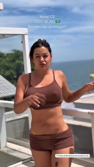 Larissa Riquelme OnlyFans Leaked Free Thumbnail Picture - #aWoGwBa2k5