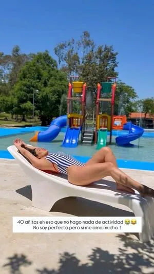 Larissa Riquelme OnlyFans Leaked Free Thumbnail Picture - #bZzvhPxQl7