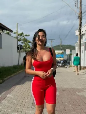 Larissa Riquelme OnlyFans Leaked Free Thumbnail Picture - #gFNYhMWYfA