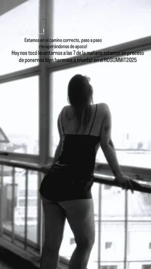 Larissa Riquelme OnlyFans Leaked Free Thumbnail Picture - #hHOn6JipXx