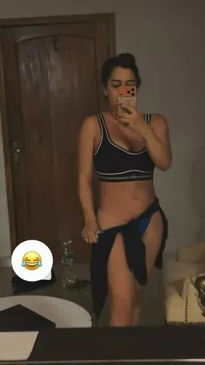 Larissa Riquelme OnlyFans Leaked Free Thumbnail Picture - #jVpa4bmMbX