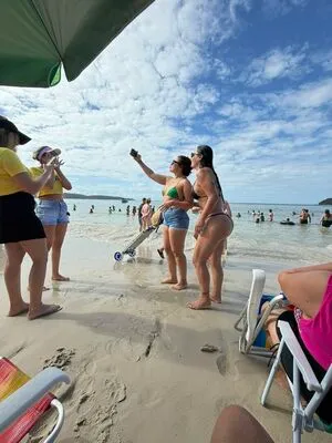 Larissa Riquelme OnlyFans Leaked Free Thumbnail Picture - #sPfTVF5Pu9