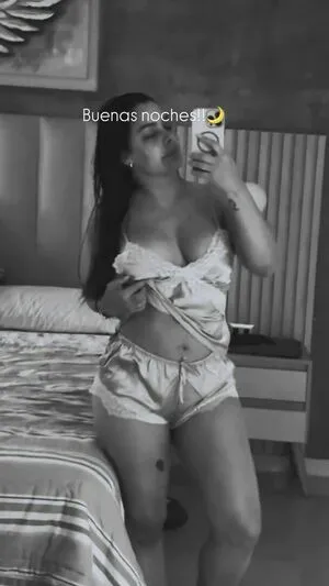 Larissa Riquelme OnlyFans Leaked Free Thumbnail Picture - #ubVcBTJVtV