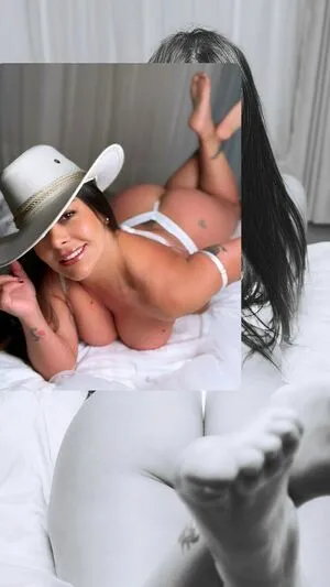 Larissa Riquelme OnlyFans Leaked Free Thumbnail Picture - #vREMMJB8rQ