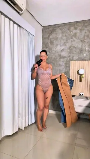 Larissa Riquelme OnlyFans Leaked Free Thumbnail Picture - #zMkcS6bFcx