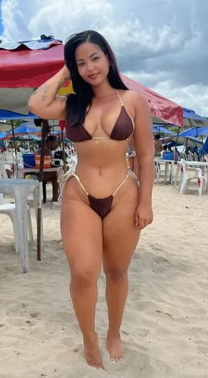 Larissa Rocha OnlyFans Leaked Free Thumbnail Picture - #83vtOhuuZm