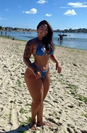 Larissa Rocha OnlyFans Leaked Free Thumbnail Picture - #8UOqUZXhl7