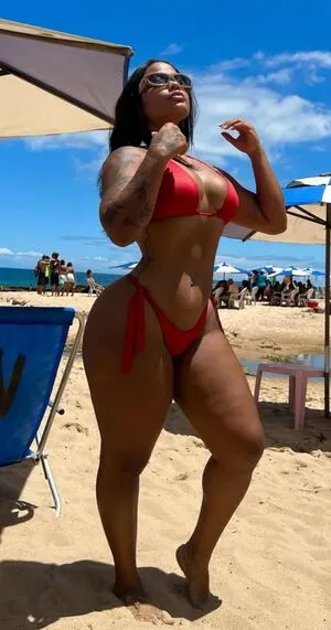 Larissa Rocha OnlyFans Leaked Free Thumbnail Picture - #GYx2DoN7kJ