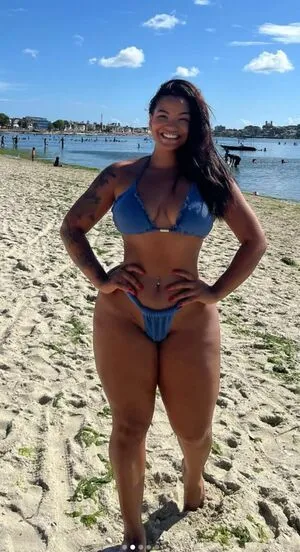 Larissa Rocha OnlyFans Leaked Free Thumbnail Picture - #ZvyepAsYaE