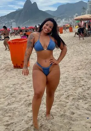 Larissa Rocha OnlyFans Leaked Free Thumbnail Picture - #gml0AzPSXq