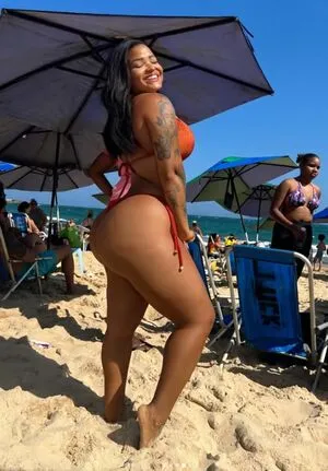 Larissa Rocha OnlyFans Leaked Free Thumbnail Picture - #vdvvcdlJUw