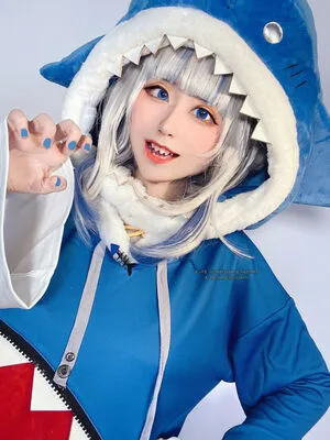 Larissa Rochefort OnlyFans Leaked Free Thumbnail Picture - #1hfwEzQPEA