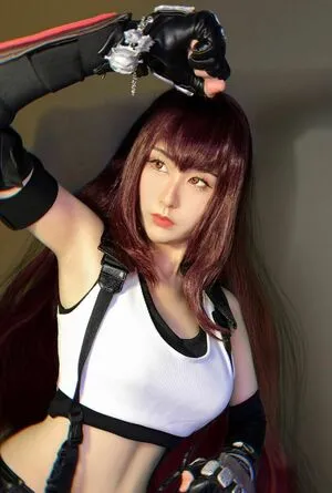 Larissa Rochefort OnlyFans Leaked Free Thumbnail Picture - #2kZhLt1LX6