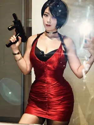 Larissa Rochefort OnlyFans Leaked Free Thumbnail Picture - #2o2aG18wHs