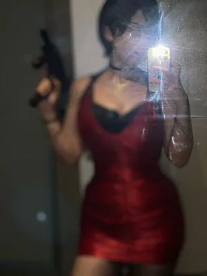 Larissa Rochefort OnlyFans Leaked Free Thumbnail Picture - #6N7xeSQkE2