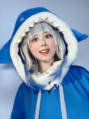 Larissa Rochefort OnlyFans Leaked Free Thumbnail Picture - #9ax41L8RGU