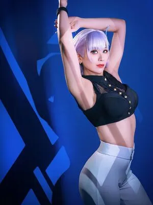 Larissa Rochefort OnlyFans Leaked Free Thumbnail Picture - #ALwZXxVkex