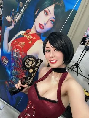 Larissa Rochefort OnlyFans Leaked Free Thumbnail Picture - #BJG1ZmHvbu