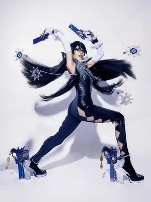 Larissa Rochefort OnlyFans Leaked Free Thumbnail Picture - #IJrM8HICcn