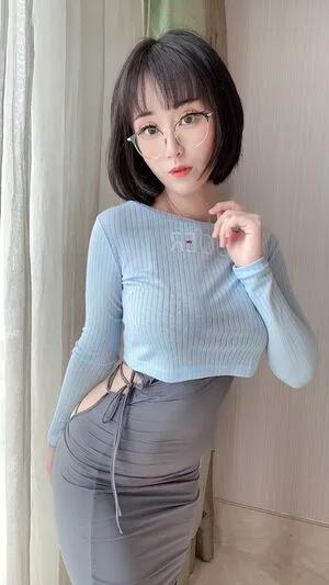 Larissa Rochefort OnlyFans Leaked Free Thumbnail Picture - #Ig3YXu2UhY