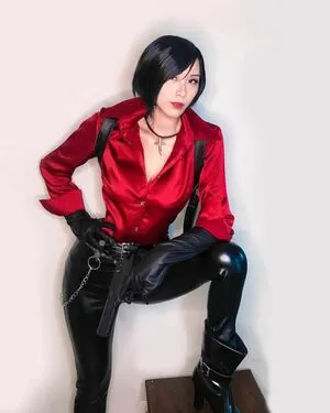 Larissa Rochefort OnlyFans Leaked Free Thumbnail Picture - #Jd91UL2U8e
