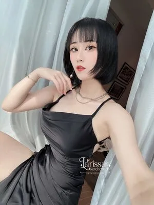 Larissa Rochefort OnlyFans Leaked Free Thumbnail Picture - #KSRPxFvJaa