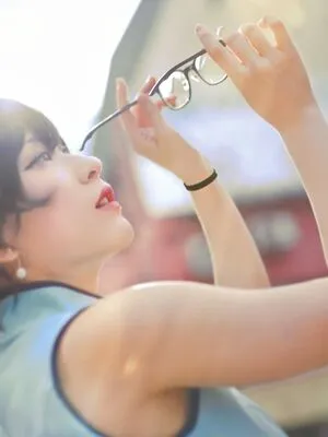 Larissa Rochefort OnlyFans Leaked Free Thumbnail Picture - #KzIgLwGbCv