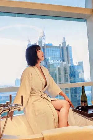 Larissa Rochefort OnlyFans Leaked Free Thumbnail Picture - #LpfgTjrn0J