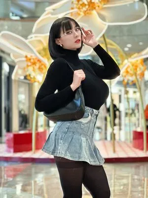 Larissa Rochefort OnlyFans Leaked Free Thumbnail Picture - #MtJCBHIKCN