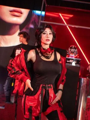 Larissa Rochefort OnlyFans Leaked Free Thumbnail Picture - #O4KdIiKPfX