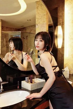 Larissa Rochefort OnlyFans Leaked Free Thumbnail Picture - #O9VpCX7REK