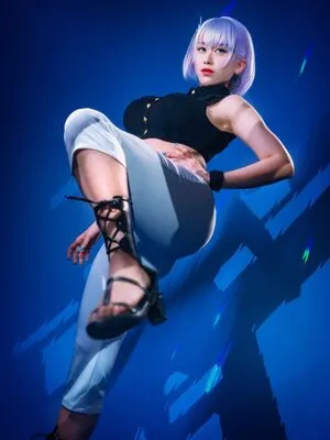 Larissa Rochefort OnlyFans Leaked Free Thumbnail Picture - #Q0KIuJXB0N