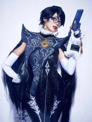 Larissa Rochefort OnlyFans Leaked Free Thumbnail Picture - #S3CEZjE4Io