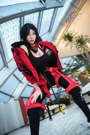 Larissa Rochefort OnlyFans Leaked Free Thumbnail Picture - #TmhbHnTTSB