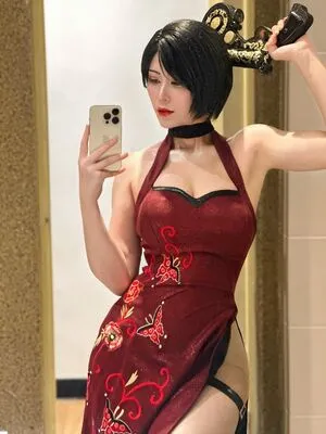 Larissa Rochefort OnlyFans Leaked Free Thumbnail Picture - #U3nBZeTczx