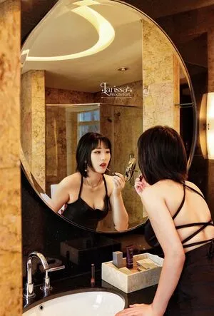 Larissa Rochefort OnlyFans Leaked Free Thumbnail Picture - #UHYKk0KRHo