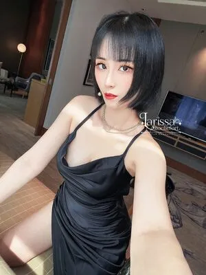 Larissa Rochefort OnlyFans Leaked Free Thumbnail Picture - #VWAodtpWHq